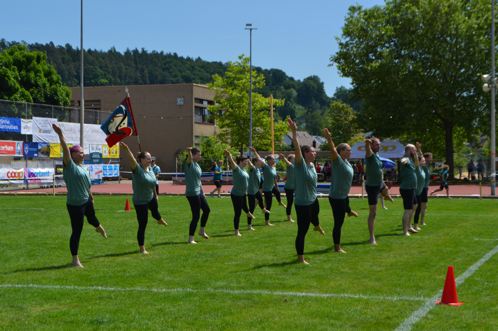 Bild (19)